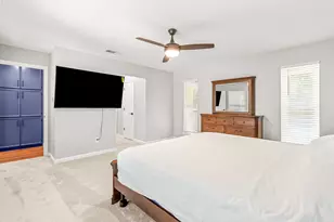 5111/5109 Ledgestone Dr, Fort Worth, TX 76132 - Photo 20