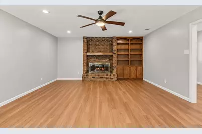 5111/5109 Ledgestone Drive, Fort Worth, TX 76132 - Photo 6