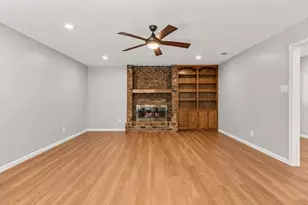 5111/5109 Ledgestone Dr, Fort Worth, TX 76132 - Photo 6