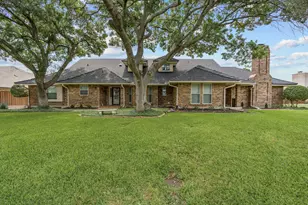 5111/5109 Ledgestone Dr, Fort Worth, TX 76132 - Photo 1