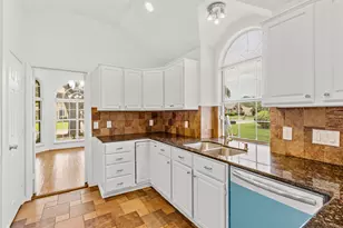 2236 Tanglewood St, Mesquite, TX 75181 - Photo 8