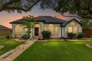 2236 Tanglewood St, Mesquite, TX 75181 - Photo 2