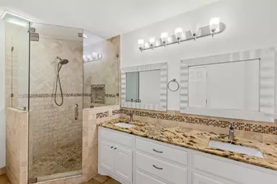 2236 Tanglewood Street, Mesquite, TX 75181 - Photo 22