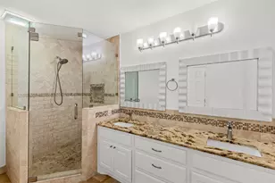 2236 Tanglewood St, Mesquite, TX 75181 - Photo 22