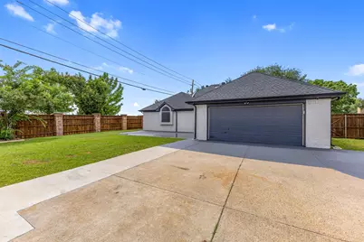2236 Tanglewood Street, Mesquite, TX 75181 - Photo 28