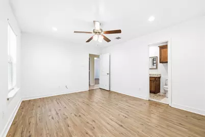 823 N Branch Street, Sherman, TX 75090 - Photo 20