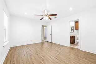 823 N Branch St, Sherman, TX 75090 - Photo 20