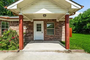 823 N Branch St, Sherman, TX 75090 - Photo 4