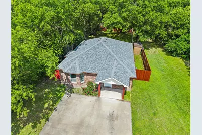 823 N Branch Street, Sherman, TX 75090 - Photo 30