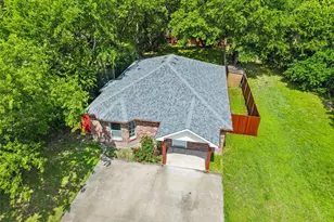 823 N Branch St, Sherman, TX 75090 - Photo 30