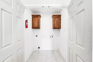 823 N Branch St, Sherman, TX 75090 - Photo 26
