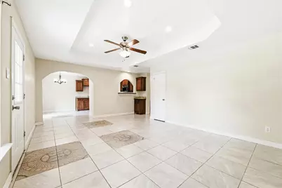 823 N Branch Street, Sherman, TX 75090 - Photo 6