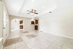 823 N Branch St, Sherman, TX 75090 - Photo 6