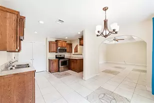 823 N Branch St, Sherman, TX 75090 - Photo 14