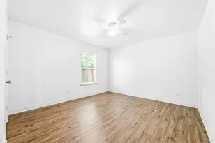 823 N Branch St, Sherman, TX 75090 - Photo 18