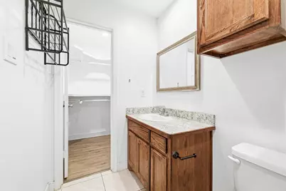 823 N Branch Street, Sherman, TX 75090 - Photo 24