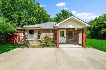 823 N Branch Street, Sherman, TX 75090 - Photo 2