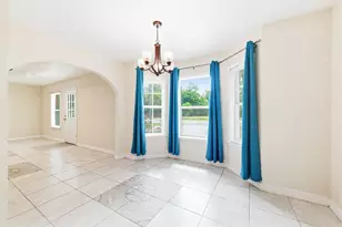 823 N Branch St, Sherman, TX 75090 - Photo 8