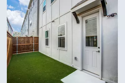 2527 Carolwood Lane, Dallas, TX 75212 - Photo 20
