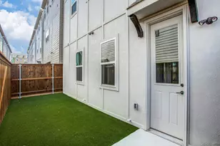 2527 Carolwood Ln, Dallas, TX 75212 - Photo 20