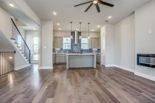 2527 Carolwood Ln, Dallas, TX 75212 - Photo 8
