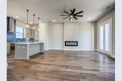 2527 Carolwood Lane, Dallas, TX 75212 - Photo 6