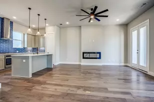 2527 Carolwood Ln, Dallas, TX 75212 - Photo 6