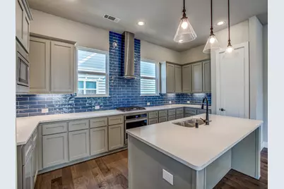 2527 Carolwood Lane, Dallas, TX 75212 - Photo 6