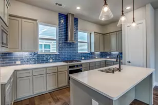 2527 Carolwood Ln, Dallas, TX 75212 - Photo 6