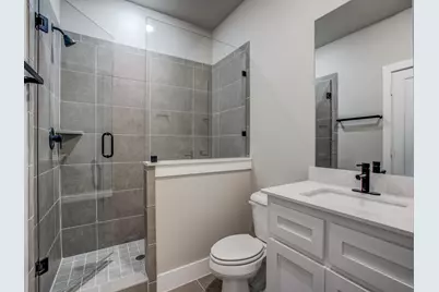 2527 Carolwood Lane, Dallas, TX 75212 - Photo 18