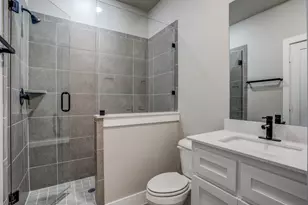 2527 Carolwood Ln, Dallas, TX 75212 - Photo 18