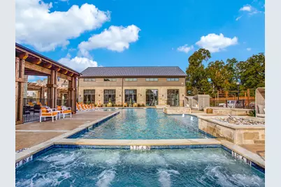 2527 Carolwood Lane, Dallas, TX 75212 - Photo 32