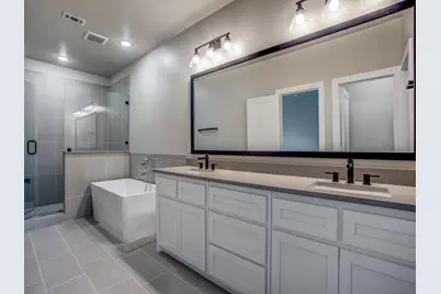 2527 Carolwood Lane, Dallas, TX 75212 - Photo 12