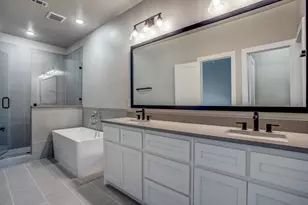 2527 Carolwood Ln, Dallas, TX 75212 - Photo 12
