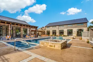 2527 Carolwood Ln, Dallas, TX 75212 - Photo 30
