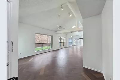 1638 Kingspoint Drive, Carrollton, TX 75007 - Photo 6