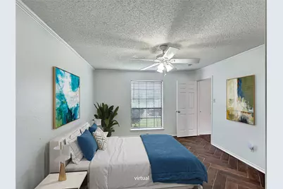 1638 Kingspoint Drive, Carrollton, TX 75007 - Photo 10