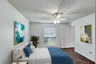 1638 Kingspoint Dr, Carrollton, TX 75007 - Photo 10