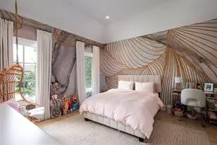 3408 Wentwood Dr, University Park, TX 75225 - Photo 24