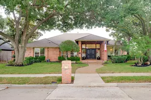 3932 Esquire Dr, Plano, TX 75023 - Photo 1