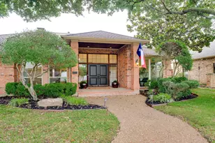 3932 Esquire Dr, Plano, TX 75023 - Photo 2