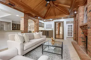 3932 Esquire Dr, Plano, TX 75023 - Photo 14