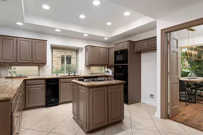 3932 Esquire Drive, Plano, TX 75023 - Photo 8