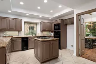3932 Esquire Dr, Plano, TX 75023 - Photo 8