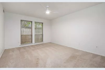 3932 Esquire Drive, Plano, TX 75023 - Photo 20