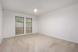 3932 Esquire Dr, Plano, TX 75023 - Photo 20