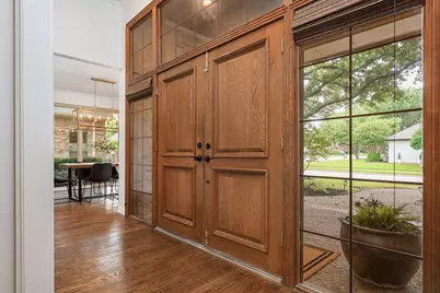 3932 Esquire Drive, Plano, TX 75023 - Photo 6