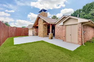 3932 Esquire Dr, Plano, TX 75023 - Photo 26