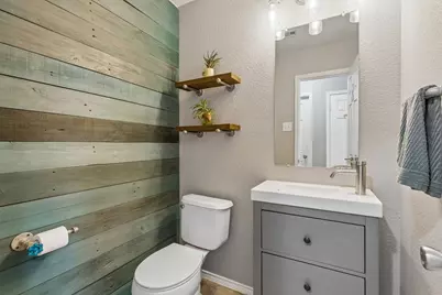 14037 Fontana Road, Fort Worth, TX 76262 - Photo 26