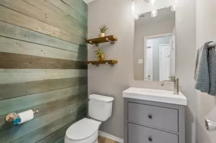 14037 Fontana Rd, Fort Worth, TX 76262 - Photo 26
